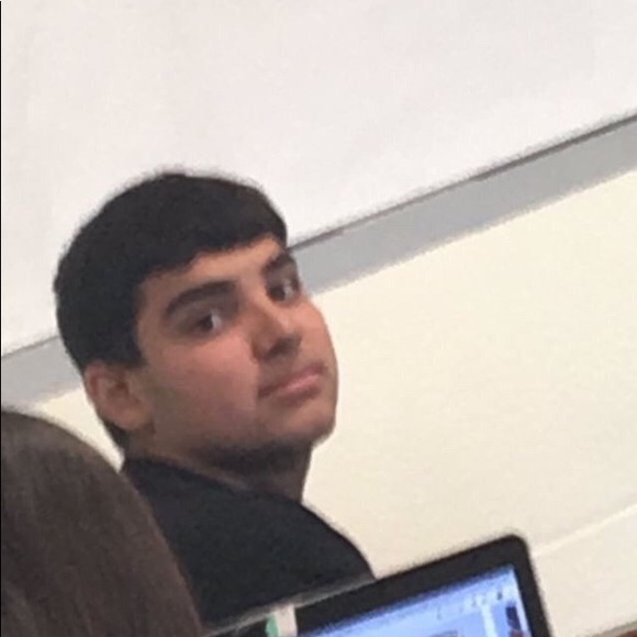 jacobestrada83
